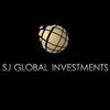 S J Global Investments