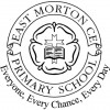 East Morton C Of E Primary School