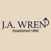 J A Wren