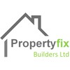 Propertyfix Builders