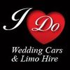 I Do Wedding Cars & Limo Hire