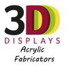 3D Displays