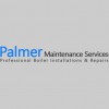 Palmer Maintenance Services