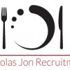 Nicholas Jon Recruitment