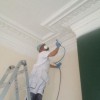 Andrew Wills Painting & Decorating