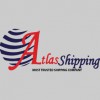 Atlas Shipping