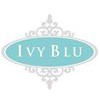 Ivy Blu