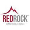 Redrock Commercial Finance