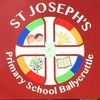 St Joseph's Primary School