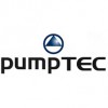 Pumptec