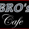 Bro's Cafe