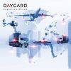 Daygard