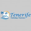 Tenerife Holiday Homes