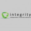 Integrity IFA