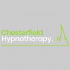 Chesterfield-hypnotherapy