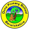 Duns Primary School