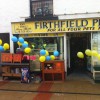 Firthfield Pet Store