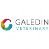 Galedin Vets