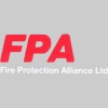 Fire Protection Alliance