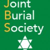 Jewish Joint Burial Society