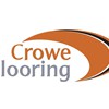 Crowe Flooring