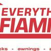 Everything Fiamma