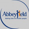 Abbeyfield Care Home