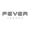 Fever London