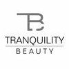 Tranquility Beauty Spa Perth