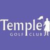 Temple Golf Club