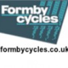 Formby Cycles