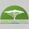 Acacia Property Solutions