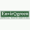 Envirogreen