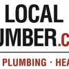 My Local Plumber