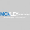 Moxley Car Centre