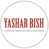 Yashar Bish