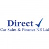 Direct Car Sales & Finance N E