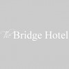 The Bridge Hotel