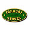 Faraday Stoves