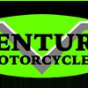 Venture Motorcycles