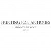 Huntington Antiques