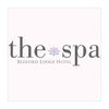 The Spa At Bedford Lodge Hotel