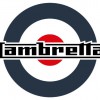 Lambretta Clothing Manchester