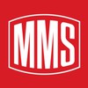 M M S Marketing Services