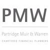 Partridge Muir & Warren