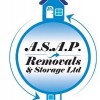 A.S.A.P Removals