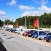 South Downs Car Sales