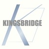 Kingsbridge Auto Repair & Rescue