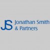 Jonathan Smith & Partners