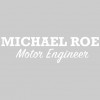 Michael Roe Motor Engineer